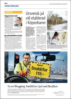 skanskadagbladet-20121123_000_00_00_012.pdf