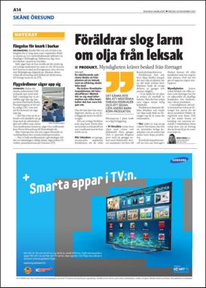 skanskadagbladet-20121123_000_00_00_014.pdf