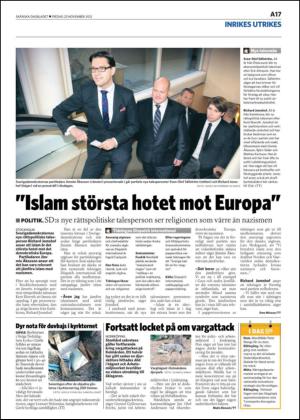 skanskadagbladet-20121123_000_00_00_017.pdf