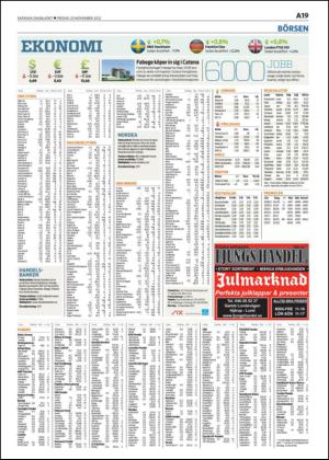 skanskadagbladet-20121123_000_00_00_019.pdf