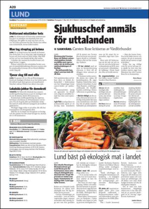 skanskadagbladet-20121123_000_00_00_020.pdf