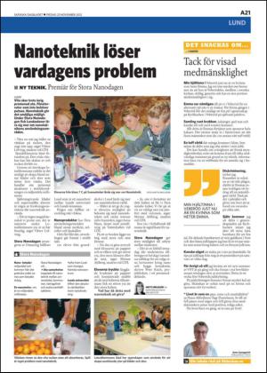 skanskadagbladet-20121123_000_00_00_021.pdf