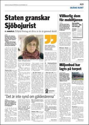 skanskadagbladet-20121123_000_00_00_023.pdf