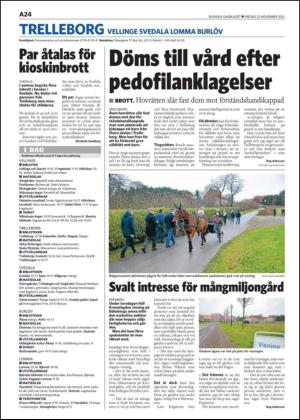 skanskadagbladet-20121123_000_00_00_024.pdf