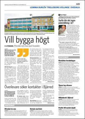 skanskadagbladet-20121123_000_00_00_025.pdf