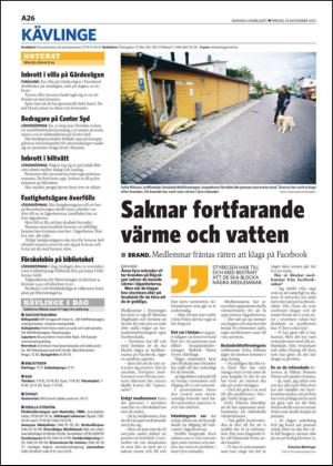 skanskadagbladet-20121123_000_00_00_026.pdf