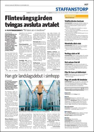 skanskadagbladet-20121123_000_00_00_027.pdf