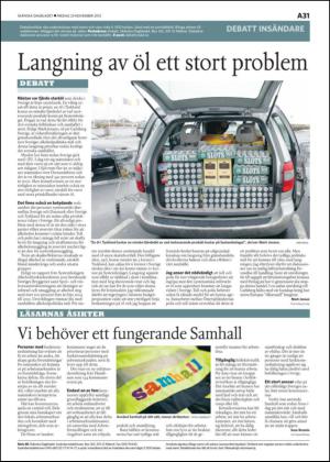 skanskadagbladet-20121123_000_00_00_031.pdf