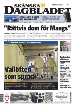 skanskadagbladet-20121124_000_00_00.pdf