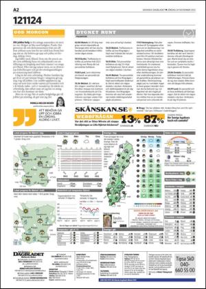 skanskadagbladet-20121124_000_00_00_002.pdf