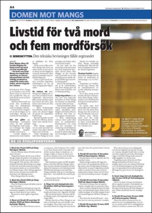 skanskadagbladet-20121124_000_00_00_004.pdf