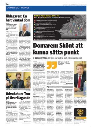 skanskadagbladet-20121124_000_00_00_006.pdf