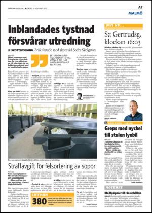 skanskadagbladet-20121124_000_00_00_007.pdf