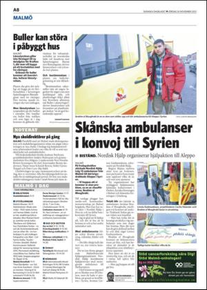 skanskadagbladet-20121124_000_00_00_008.pdf