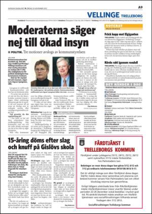 skanskadagbladet-20121124_000_00_00_009.pdf