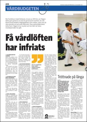 skanskadagbladet-20121124_000_00_00_010.pdf