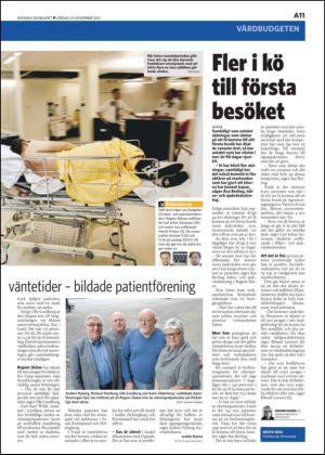 skanskadagbladet-20121124_000_00_00_011.pdf