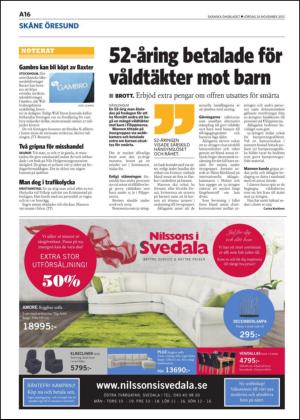 skanskadagbladet-20121124_000_00_00_016.pdf