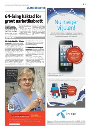 skanskadagbladet-20121124_000_00_00_017.pdf