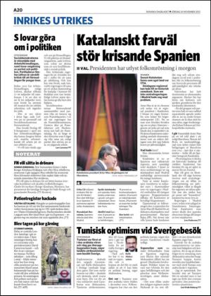 skanskadagbladet-20121124_000_00_00_020.pdf