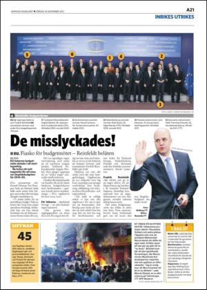 skanskadagbladet-20121124_000_00_00_021.pdf