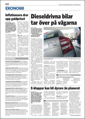 skanskadagbladet-20121124_000_00_00_022.pdf