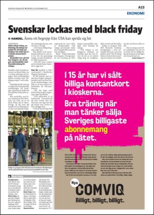 skanskadagbladet-20121124_000_00_00_023.pdf