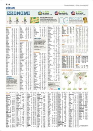 skanskadagbladet-20121124_000_00_00_024.pdf