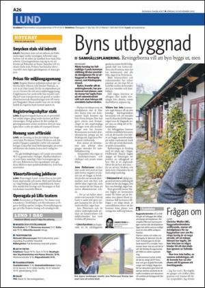 skanskadagbladet-20121124_000_00_00_026.pdf