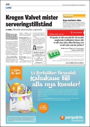 skanskadagbladet-20121124_000_00_00_028.pdf