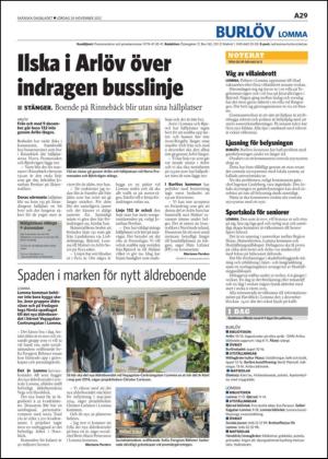 skanskadagbladet-20121124_000_00_00_029.pdf