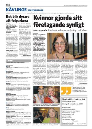 skanskadagbladet-20121124_000_00_00_030.pdf