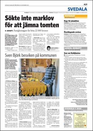 skanskadagbladet-20121124_000_00_00_031.pdf