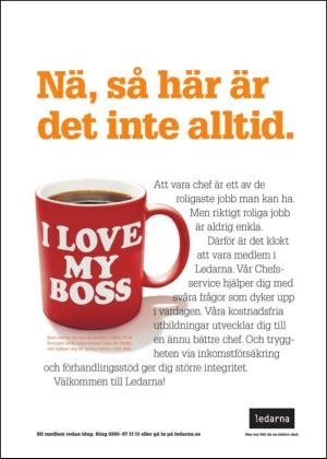 skanskadagbladet-20121124_000_00_00_032.pdf