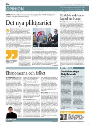 skanskadagbladet-20121124_000_00_00_034.pdf