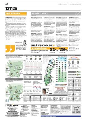 skanskadagbladet-20121126_000_00_00_002.pdf