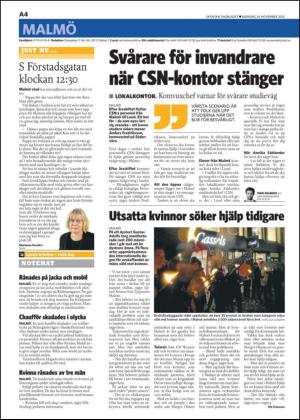 skanskadagbladet-20121126_000_00_00_004.pdf