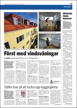 skanskadagbladet-20121126_000_00_00_005.pdf