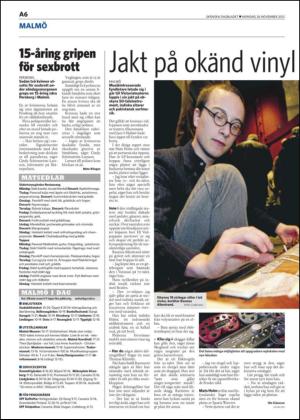 skanskadagbladet-20121126_000_00_00_006.pdf