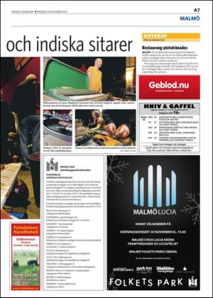 skanskadagbladet-20121126_000_00_00_007.pdf