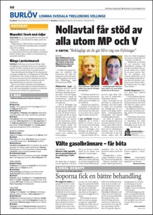 skanskadagbladet-20121126_000_00_00_008.pdf