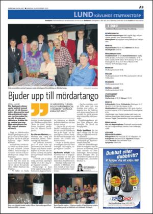 skanskadagbladet-20121126_000_00_00_009.pdf