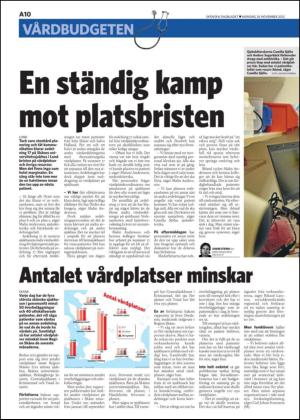 skanskadagbladet-20121126_000_00_00_010.pdf