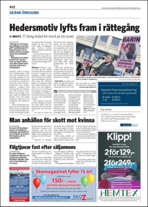 skanskadagbladet-20121126_000_00_00_012.pdf