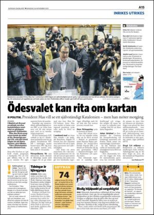 skanskadagbladet-20121126_000_00_00_015.pdf