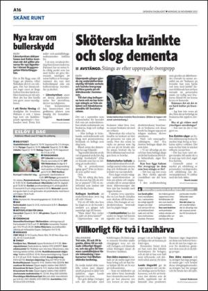 skanskadagbladet-20121126_000_00_00_016.pdf