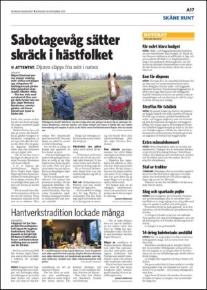 skanskadagbladet-20121126_000_00_00_017.pdf