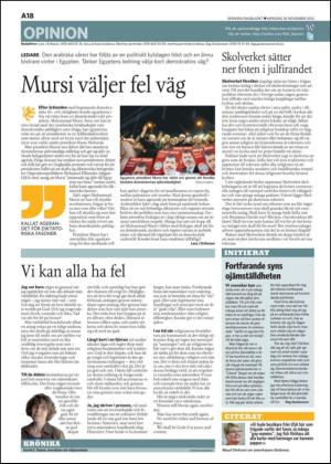 skanskadagbladet-20121126_000_00_00_018.pdf