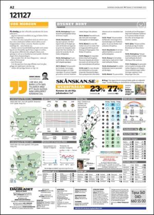 skanskadagbladet-20121127_000_00_00_002.pdf