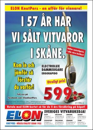 skanskadagbladet-20121127_000_00_00_003.pdf